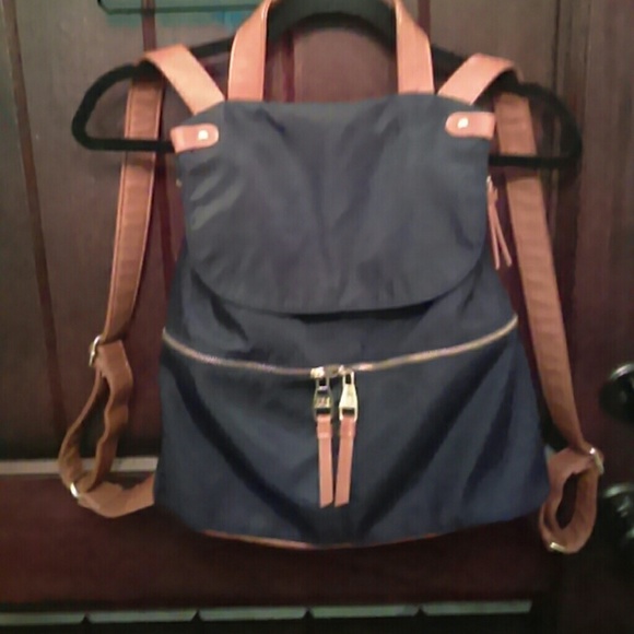 Steve Madden Handbags - Steve MADDEN Backpack